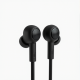 SoundWave Pro Wired Earbuds SoundWave Pro Wired Earbuds