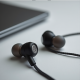 SoundWave Pro In-Ear Headphones SoundWave Pro In-Ear Headphones