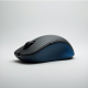 ErgoSphere Trackball Mouse ErgoSphere Trackball Mouse