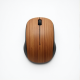EcoBamboo Precision Mouse EcoBamboo Precision Mouse