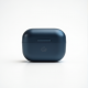 QuietWave Pro In-Ear Headphones QuietWave Pro In-Ear Headphones