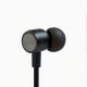 SoundWave Pro In-Ear Headphones SoundWave Pro In-Ear Headphones