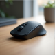SecureWave Wireless Mouse SecureWave Wireless Mouse
