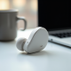 SoundWave Mono Bluetooth Earpiece SoundWave Mono Bluetooth Earpiece