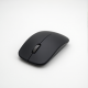 SleekWave Ultra-Slim Wireless Mouse SleekWave Ultra-Slim Wireless Mouse