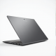 WaveBook Aqua 13 Ultralight WaveBook Aqua 13 Ultralight
