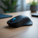 ErgoLeft Pro Mouse ErgoLeft Pro Mouse