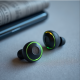 VibrantSound TWS Earbuds VibrantSound TWS Earbuds