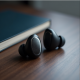 SoundSculpt Pro In-Ear Monitors SoundSculpt Pro In-Ear Monitors