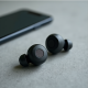 SilenceWave Pro TWS Earbuds SilenceWave Pro TWS Earbuds