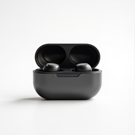 Auraluxe TWS Earbuds Pro Auraluxe TWS Earbuds Pro