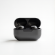 Auraluxe TWS Earbuds Pro Auraluxe TWS Earbuds Pro