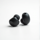Sonic Comfort Pro In-Ear Headphones Sonic Comfort Pro In-Ear Headphones
