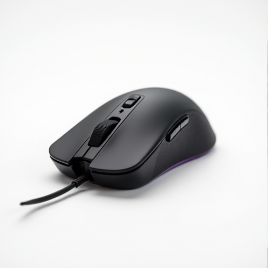 GlideMaster Pro Mouse GlideMaster Pro Mouse