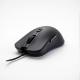 GlideMaster Pro Mouse GlideMaster Pro Mouse