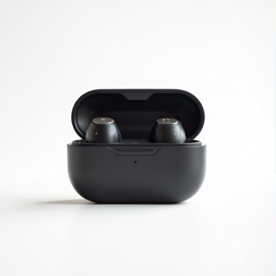 EchoBuds Pro EchoBuds Pro