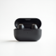 EchoBuds Pro EchoBuds Pro