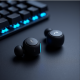 GamePulse TWS Earbuds GamePulse TWS Earbuds
