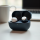 EchoBuds Pro EchoBuds Pro