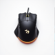 SniperPro X1 Gaming Mouse SniperPro X1 Gaming Mouse