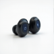 SoundShield Pro In-Ear Headphones SoundShield Pro In-Ear Headphones