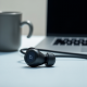 SoundShield Pro In-Ear Headphones SoundShield Pro In-Ear Headphones