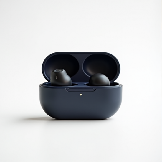 Auraluxe TWS 5.2 Earbuds Auraluxe TWS 5.2 Earbuds