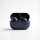 Auraluxe TWS 5.2 Earbuds Auraluxe TWS 5.2 Earbuds