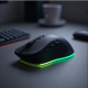 GlideMaster Pro Mouse GlideMaster Pro Mouse