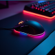 Precision Pro Gaming Mouse Precision Pro Gaming Mouse