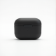 AeroSound Pro TWS Earbuds AeroSound Pro TWS Earbuds