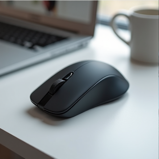 GleamMouse Pro GleamMouse Pro
