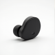 SoundWave Mono Bluetooth Earpiece SoundWave Mono Bluetooth Earpiece