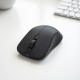 SwiftConnect Bluetooth Mouse SwiftConnect Bluetooth Mouse