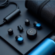 SoundWave Probuds SoundWave Probuds