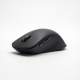 GlideMaster Laser Mouse GlideMaster Laser Mouse