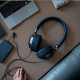 SoundWave Pro 3000 SoundWave Pro 3000