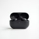 SoundWave Pro Earbuds SoundWave Pro Earbuds