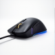 Precision Pro Gaming Mouse Precision Pro Gaming Mouse