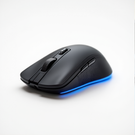 SmartClick Pro Mouse SmartClick Pro Mouse
