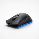 SmartClick Pro Mouse SmartClick Pro Mouse