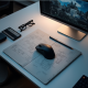 PrecisionPro CAD Mouse PrecisionPro CAD Mouse