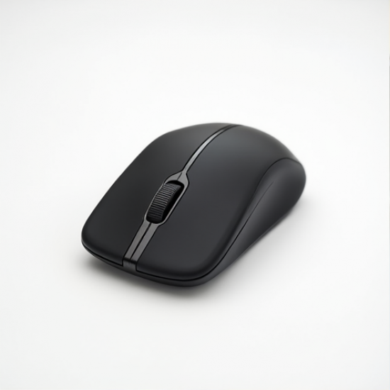 Fingertip Glide Mouse Fingertip Glide Mouse