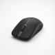 Fingertip Glide Mouse Fingertip Glide Mouse