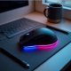 SmartClick Pro Mouse SmartClick Pro Mouse