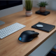 SecureWave Wireless Mouse SecureWave Wireless Mouse