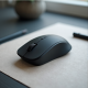 ErgoGlide Wireless Mouse ErgoGlide Wireless Mouse