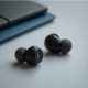 BassWave Pro In-Ear Headphones BassWave Pro In-Ear Headphones