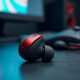 GameWave Pro Earbuds GameWave Pro Earbuds