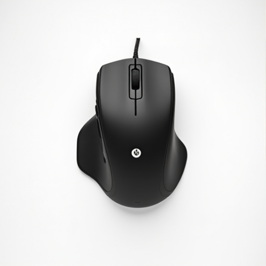 ErgoGrip Pro Mouse ErgoGrip Pro Mouse